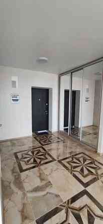 Оренда Квартира 2-кімнатна, 16/23 поверх на Харьковское шоссе Київ