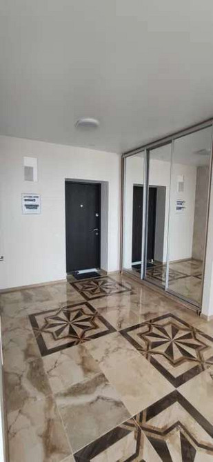 Оренда Квартира 2-кімнатна, 16/23 поверх на Харьковское шоссе Київ - фото 4