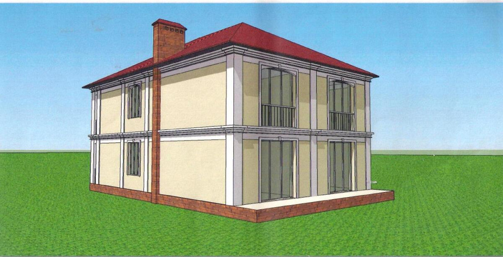 Продаж Будинок на вул. Берегова Odessa - photo 6