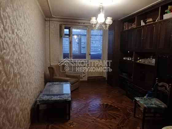 Оренда 3к Квартира 64 кв.м Людвіга Свободи вул. Харків