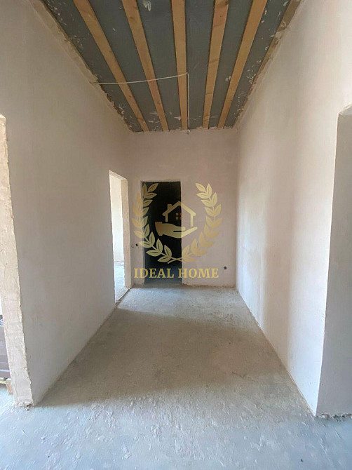 Продаж будинку Бориспіль центр Борисполь - изображение 13