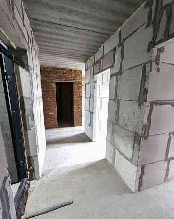 Продаж 3к Квартира 76 кв.м Євгенія Рихліка 15 Zhytomyr