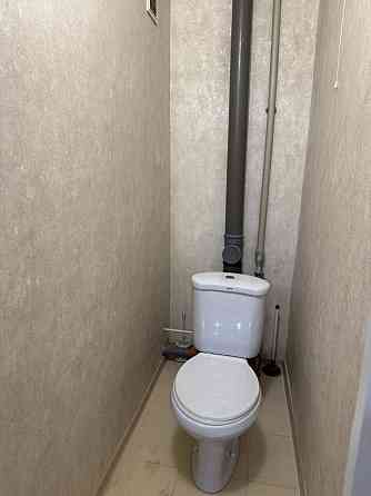 Продаж Квартира 1-кімнатна, 1/10 поверх на Савкина ул., 6 Дніпро