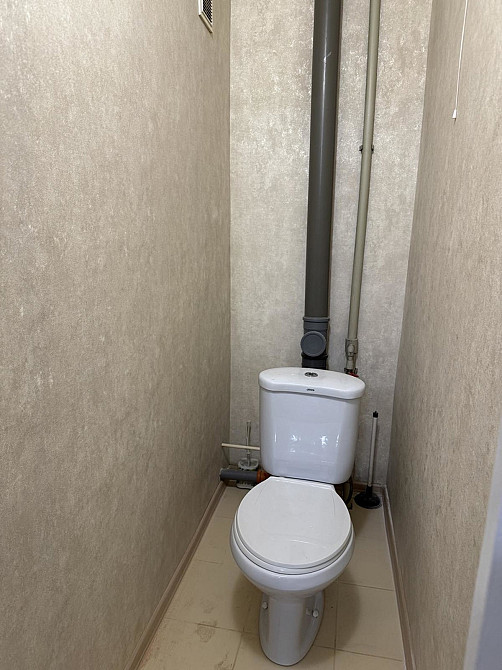 Продаж Квартира 1-кімнатна, 1/10 поверх на Савкина ул., 6 Дніпро - фото 5