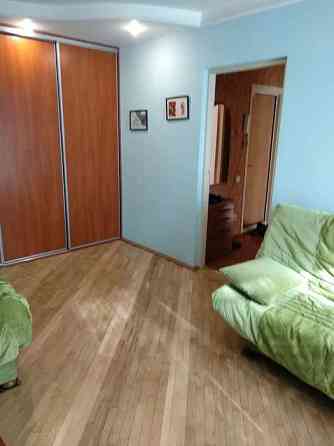 Оренда Квартира 2-кімнатна на ул. Митрополита Андрея Шептицкого Kiev