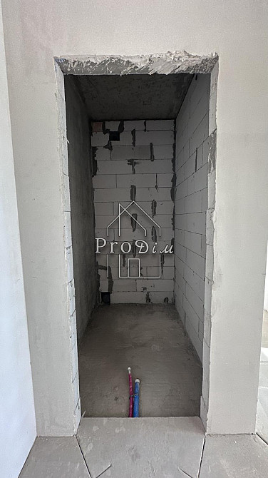 Продаж Будинок 3-кімнатний на Половецька вул., 4 Київ - фото 15