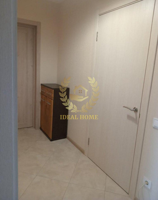 Продаж Квартира 2-кімнатна на Тычины Павла пр-т, 14А Київ - фото 18