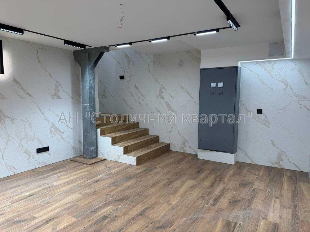 Оренда офісне приміщення на Мазепи Івана вул., 10, корп. з приміщень - 1, поверх - 1/1 Київ - фото 2