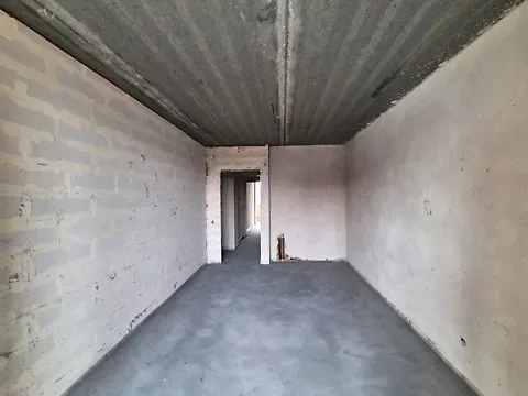 Продаж 2к Квартира 76 кв.м ЖК Корона Дубово Хмельницький - фото 8