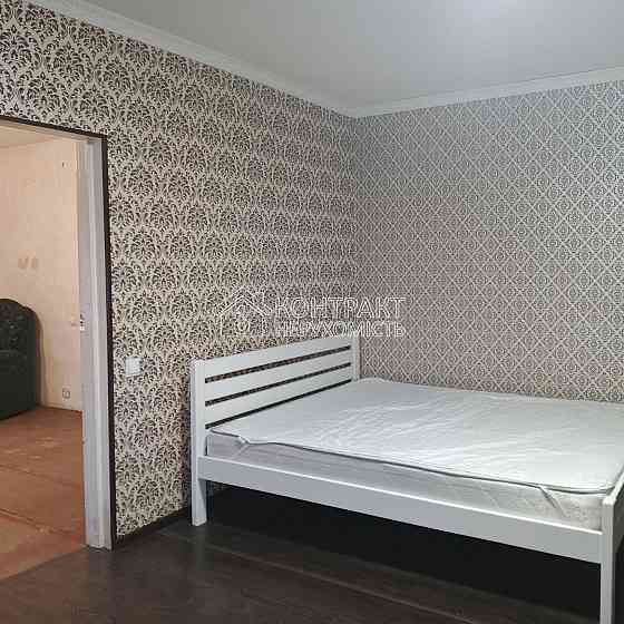 Продаж Будинок 4-кімнатний на вул. Борткевича Сергія Merefa