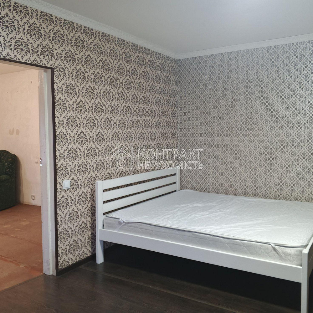 Продаж Будинок 4-кімнатний на вул. Борткевича Сергія Мерефа  - изображение 2