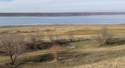 Продаж земельної ділянки 10 соток на ул. Рождественская, 50 Корсунці - фото 6