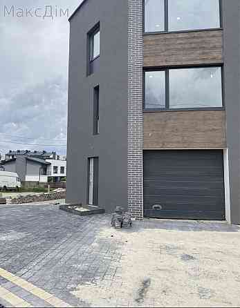 Продаж Будинок 5-кімнатний Петриків