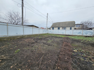 Продаж земельної ділянки 6 соток на ул. Сосюры, 72 Odessa - photo 4