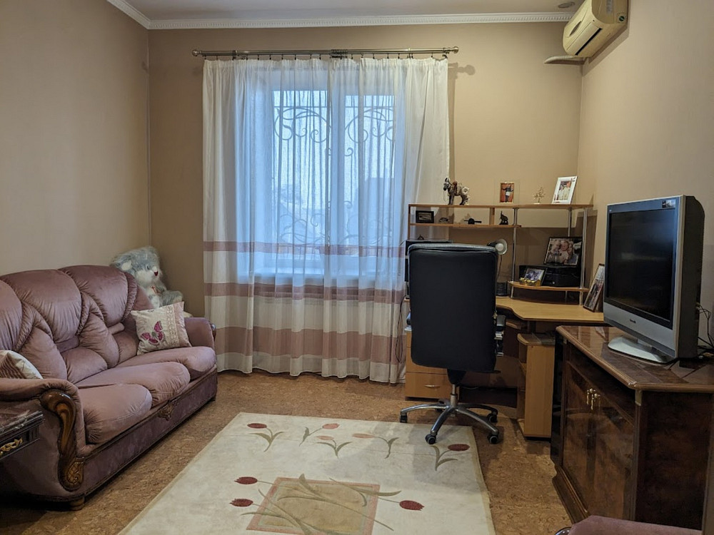 Продаж Будинок на Иркутская ул. Дніпро - фото 18