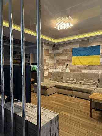 Продаж Будинок 4-кімнатний на вул. Семиградский Харків