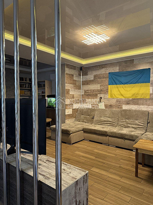 Продаж Будинок 4-кімнатний на вул. Семиградский Харьков - изображение 4