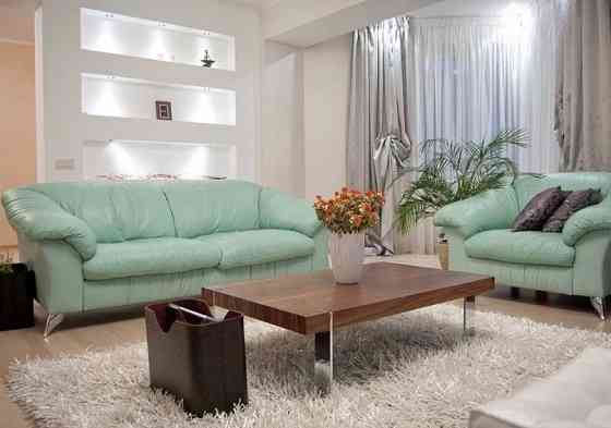 Оренда Квартира 4-кімнатна, 5/10 поверх на Педагогическая ул., 17 Одеса