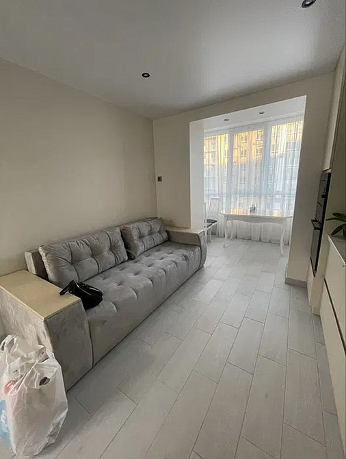 Продаж Квартира 3-кімнатна, 5/10 поверх на Семейная, 5 Dnipro - photo 1