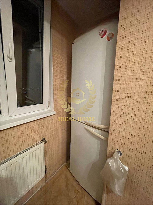 Продам квартиру Київ, Березняківська вул. Київ - фото 4