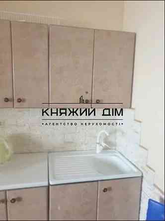 Продаж 1 к. кв. на Позняках. № 21141564 Київ