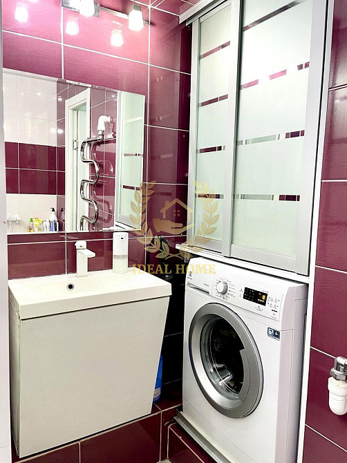 Продаж 3к. квартири, Теремки-1 Київ - фото 20