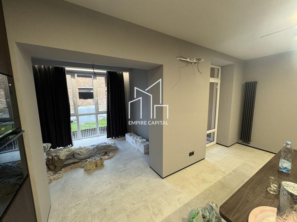 Продаж 2-поверховий Будинок з ділянкою 2 сот 150 кв.м 3 кімн. на Бірки вул. Бірки (Жовківський район) - фото 18