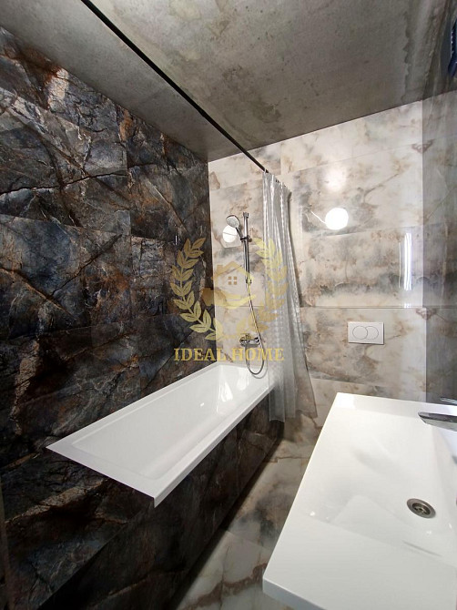 Продаж 1 кімнатної квартири Київ - фото 8