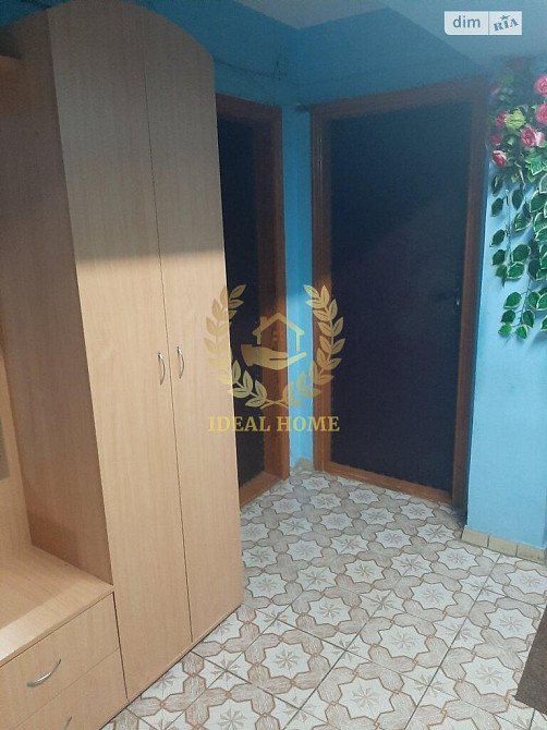 Продаж Квартира 1-кімнатна на Космонавта Поповича ул., 10 Kiev - photo 9