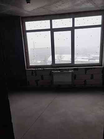 ПРОДАЖ БЕЗ КОМІСІІ 1 к квартира в ЖК Терракота вул Братів Чибінєєвих 8А код 21146855 Київ