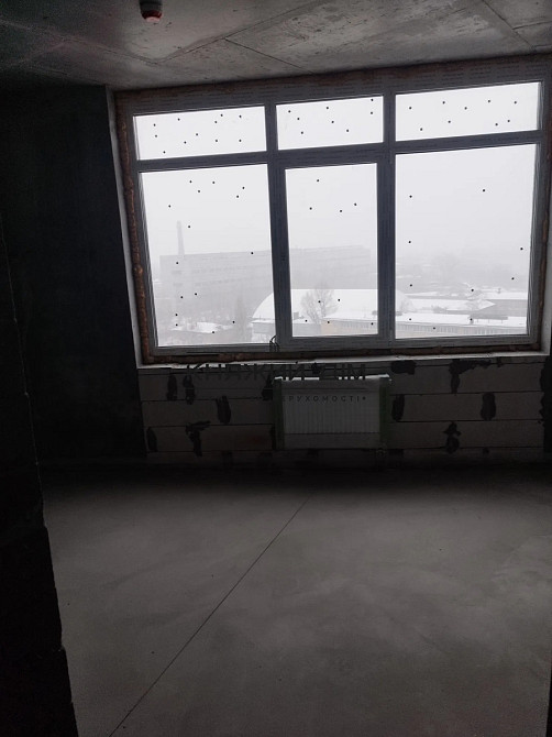 ПРОДАЖ БЕЗ КОМІСІІ 1 к квартира в ЖК Терракота вул Братів Чибінєєвих 8А код 21146855 Київ - фото 6