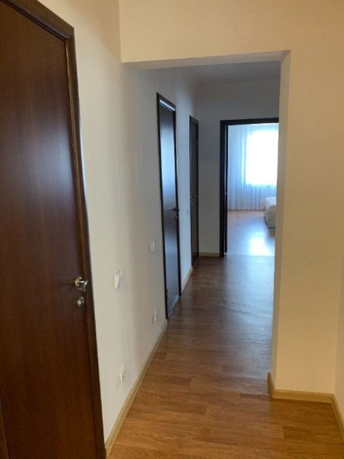 Оренда Квартира 2-кімнатна, 9/25 поверх на ул. Софии Русовой Kiev - photo 6