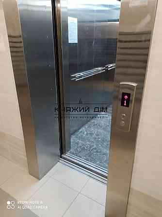 Оренда Квартира 2-кімнатна, 15/25 поверх на Полевая ул. Киев