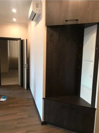 Трехкомнатная квартира в 22 Жемчужине Odessa - photo 6