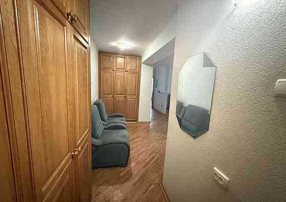 Продаж 4к Квартира 105 кв.м Святослава Ріхтера Zhytomyr