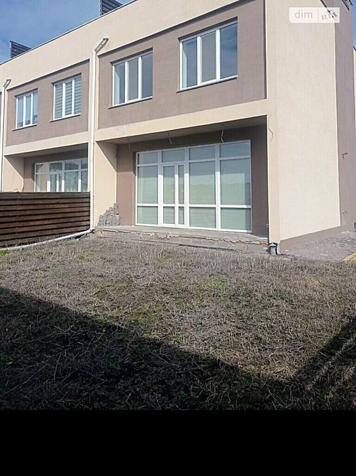 Продаж Будинок на Архітектурна Вінниця - фото 4