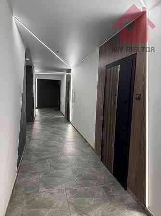 Продаж Квартира 1-кімнатна, 8/9 поверх на Легоцького, 64 Ужгород