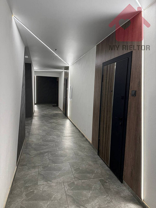 Продаж Квартира 1-кімнатна, 8/9 поверх на Легоцького, 64 Ужгород - фото 4