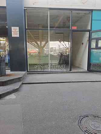 Оренда торгове приміщення на вул. Академіка Павлова. поверх - 1/1 Харьков