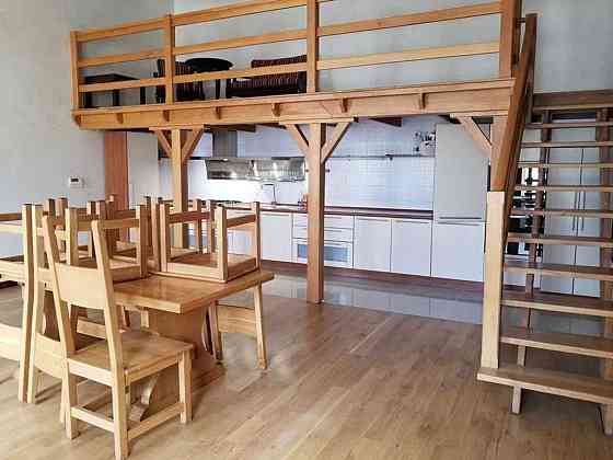 Оренда Квартира 1-кімнатна, 5/5 поверх на ул. Богдана Хмельницкого Kiev