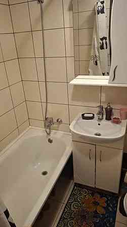 Продаж Квартира 2-кімнатна, 3/4 поверх Kirovohrad