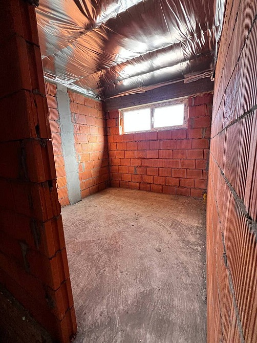 Продаж котеджів Ужгород Садовий (ближній) Uzhhorod - photo 14