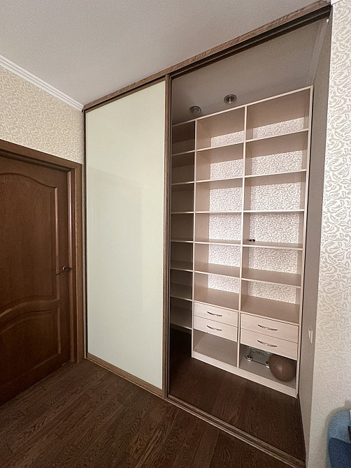 Продаж Квартира 2-кімнатна на ул. Бреуса, 63/1 Одесса - изображение 8