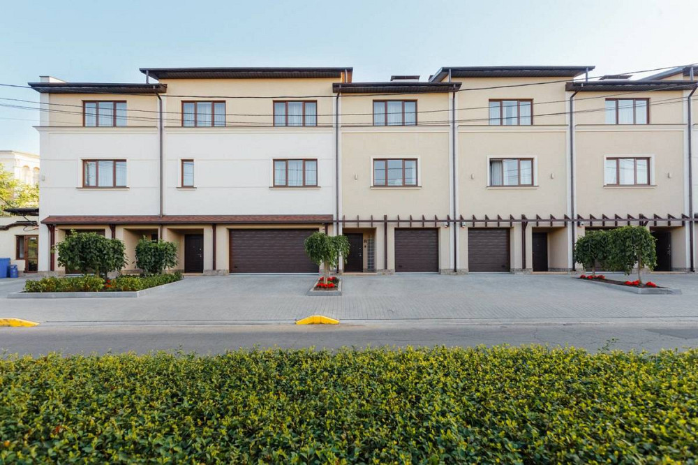 Оренда Будинок на Аркадиевский пер. Odessa - photo 19