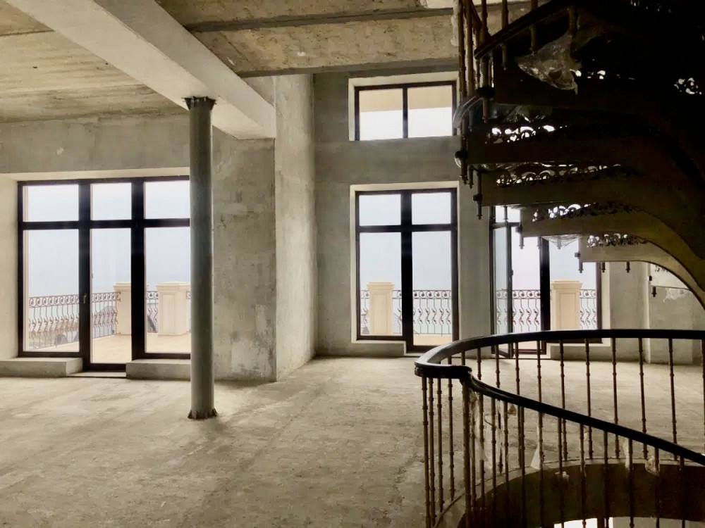 Продаж Будинок Odessa - photo 8