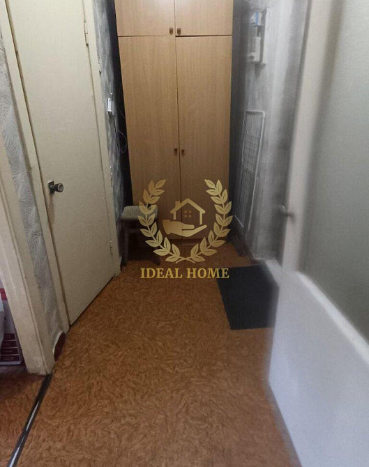 Продаж Квартира 1-кімнатна на Межевая ул., 19Б Kiev - photo 14