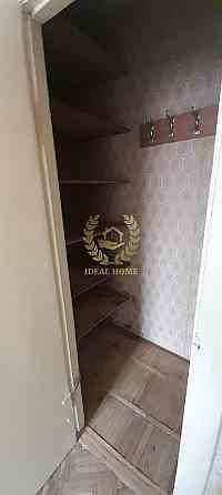 Продаж 2 к квартири м. Дорогожичі Київ