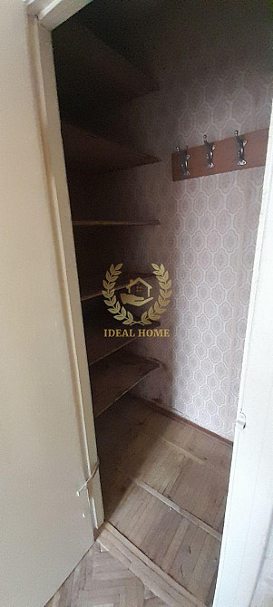 Продаж 2 к квартири м. Дорогожичі Київ - фото 4