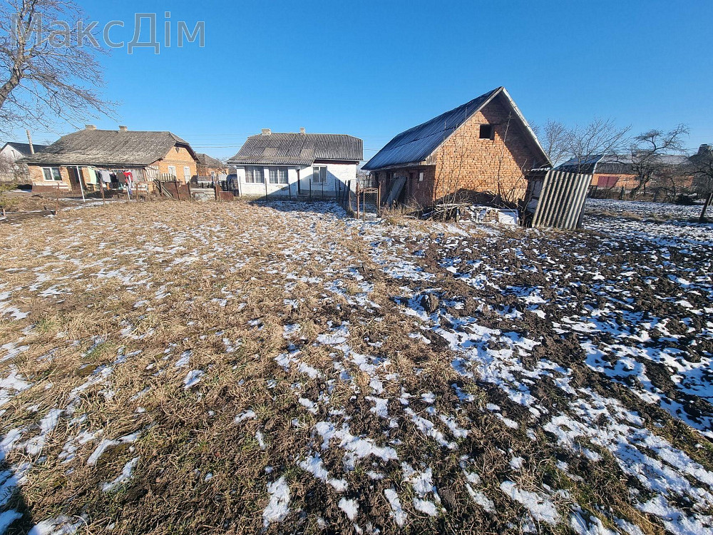 Продаж Будинок 3-кімнатний Козлів - фото 5