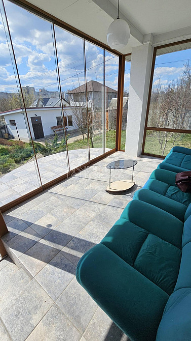 Продаж Будинок 3-кімнатний на вул. Науки Харьков - изображение 7